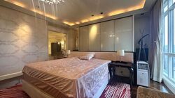Orchard Scotts (D9), Condominium #542938231